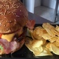 bistro papaciu