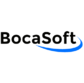 bocasoft