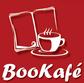 bookafe