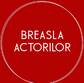 breasla actorilor