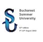 bsu
