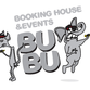 bubu bookinghouse 