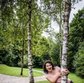 raluca