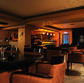 cafeclub prestige