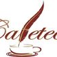 cafeteca
