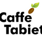 caffe tabiet