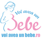 calin balea
