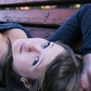 carina