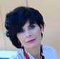 carmen ungureanu
