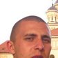 catalin zmole