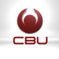 cbu