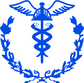 cci covasna