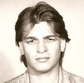 claudiu nemes