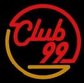 club 99