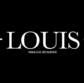 club louis