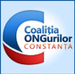 coalitia ongurilor