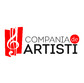 compania de artisti