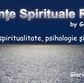 conferintespirituale