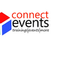 connect events