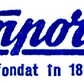 contemporanul
