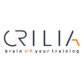 crilia