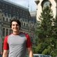 cristian iliescu