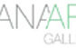 danaartgallery