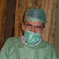dani cret