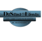 dasaint events