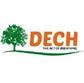 dech business clinic