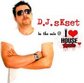 deejay skset