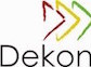 dekon biz