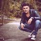 denis george