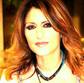 diana evantia barca