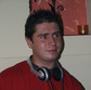 dj sann