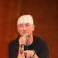 doru ivanov