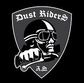 dust riders tasnad