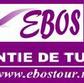 ebostour