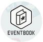 echipa eventbook