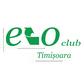 eco club timisoara