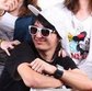 efido alex