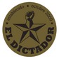 el dictador