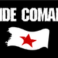 el grande comandante