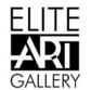 eliteart galerie