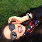 elly radulescu