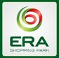 era park oradea