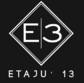 etaju13