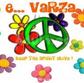 evarza
