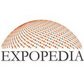 expopedia fairs