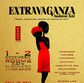 extravaganza fair